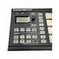 Used Native Instruments Maschine Mikro MKII MIDI Controller