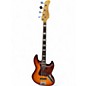 Used Sire Marcus Miller M7 Alder 2 Color Sunburst Electric Bass Guitar thumbnail