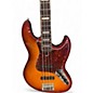 Used Sire Marcus Miller M7 Alder 2 Color Sunburst Electric Bass Guitar