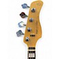 Used Sire Marcus Miller M7 Alder 2 Color Sunburst Electric Bass Guitar