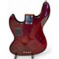 Used Sire Marcus Miller M7 Alder 2 Color Sunburst Electric Bass Guitar