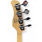 Used Sire Marcus Miller M7 Alder 2 Color Sunburst Electric Bass Guitar