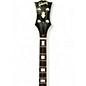 Vintage 1959 Gibson TD250 Natural Banjo
