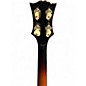 Vintage 1959 Gibson TD250 Natural Banjo