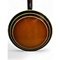 Vintage 1959 Gibson TD250 Natural Banjo