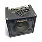 Used Roland KC350 1x12 120W Keyboard Amp