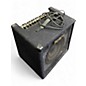 Used Roland KC350 1x12 120W Keyboard Amp