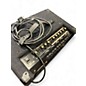 Used Roland KC350 1x12 120W Keyboard Amp