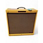 Used Fender Fender Tone Master '59 Bassman Bass Combo Amp thumbnail