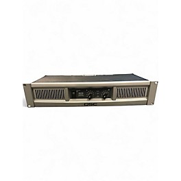 Used QSC GX5 Power Amp