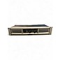 Used QSC GX5 Power Amp thumbnail