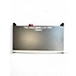 Used QSC GX5 Power Amp