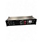 Used QSC GX5 Power Amp