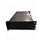 Used QSC GX5 Power Amp