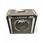 Used Peavey Bandit 112 Guitar Combo Amp thumbnail