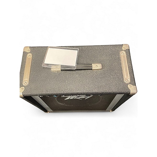 Used Peavey Bandit 112 Guitar Combo Amp