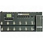 Used Line 6 Pod HD500 Amp Modeler Effect Processor thumbnail