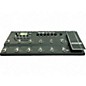 Used Line 6 Pod HD500 Amp Modeler Effect Processor