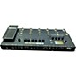 Used Line 6 Pod HD500 Amp Modeler Effect Processor