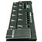 Used Line 6 Pod HD500 Amp Modeler Effect Processor