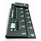 Used Line 6 Pod HD500 Amp Modeler Effect Processor