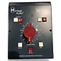 Used Heritage Audio Baby RAM Unpowered Mixer thumbnail