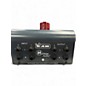 Used Heritage Audio Baby RAM Unpowered Mixer