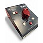 Used Heritage Audio Baby RAM Unpowered Mixer
