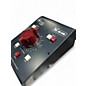 Used Heritage Audio Baby RAM Unpowered Mixer