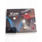 Used Heritage Audio Baby RAM Unpowered Mixer