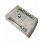 Used PreSonus IO Station 24c Digital Mixer Digital Mixer thumbnail