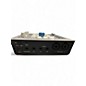Used PreSonus IO Station 24c Digital Mixer Digital Mixer