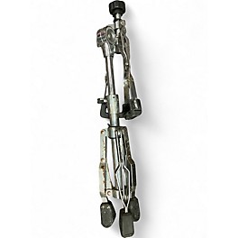 Used PDP by DW Double Braced Snare Stand