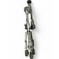 Used PDP by DW Double Braced Snare Stand thumbnail