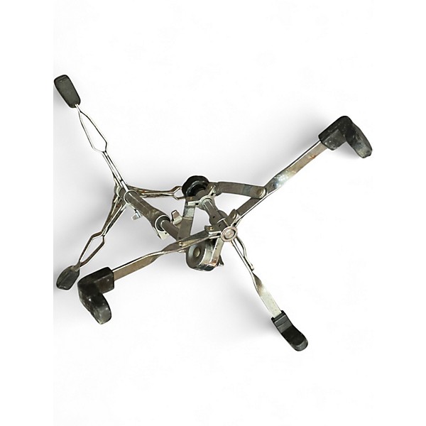 Used PDP by DW Double Braced Snare Stand