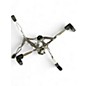Used PDP by DW Double Braced Snare Stand