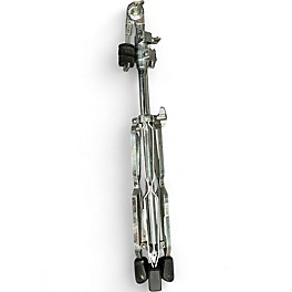 Used PDP by DW Double Braced Cymbal Stand