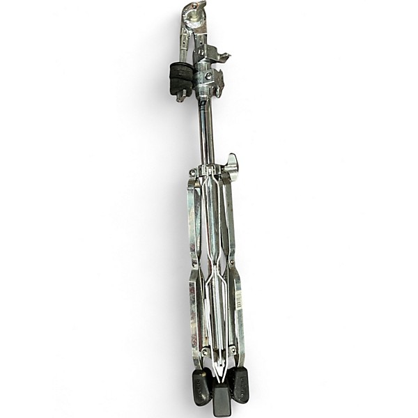 Used PDP by DW Double Braced Cymbal Stand