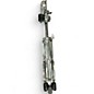 Used PDP by DW Double Braced Cymbal Stand thumbnail