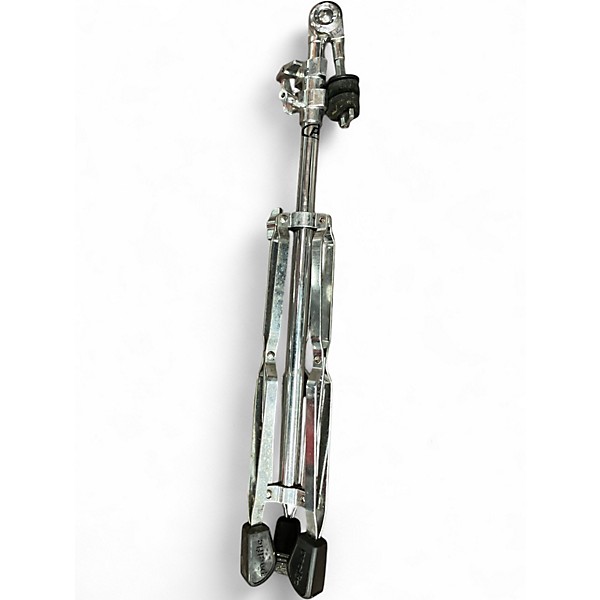 Used PDP by DW Double Braced Cymbal Stand