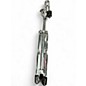 Used PDP by DW Double Braced Cymbal Stand