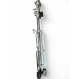 Used Miscellaneous Double Braced Cymbal Stand