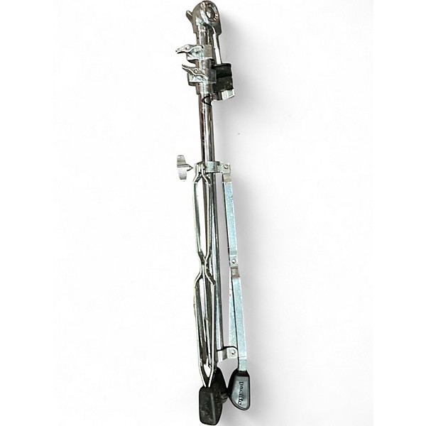 Used Miscellaneous Double Braced Cymbal Stand