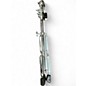 Used Miscellaneous Double Braced Cymbal Stand thumbnail