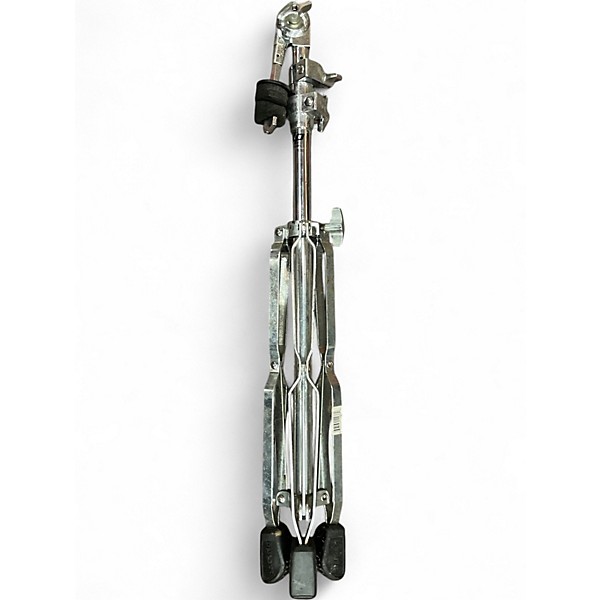 Used Miscellaneous Double Braced Cymbal Stand