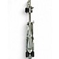 Used Miscellaneous Double Braced Cymbal Stand