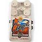 Used Electro-Harmonix Canyon Delay and Looper Effect Pedal thumbnail
