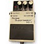 Used BOSS NS2 Noise Suppressor Effect Pedal thumbnail