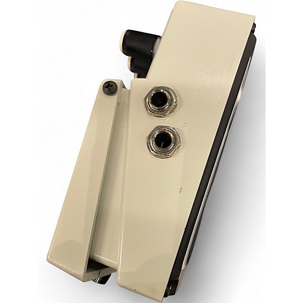 Used BOSS NS2 Noise Suppressor Effect Pedal