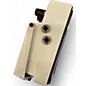 Used BOSS NS2 Noise Suppressor Effect Pedal